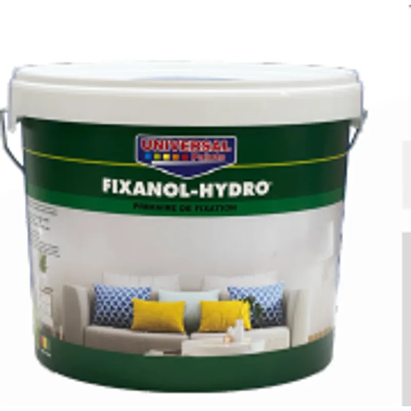 FIXANOL HYDRO